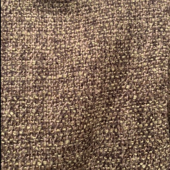 DKNY Jacket, Size 8 - Picture 4 of 5